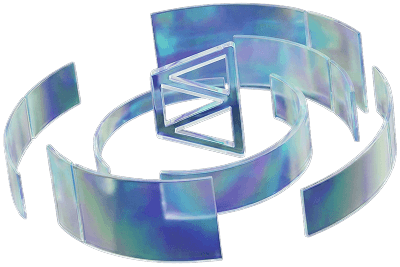 Polymarket Case Study