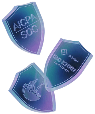 Security Certificates